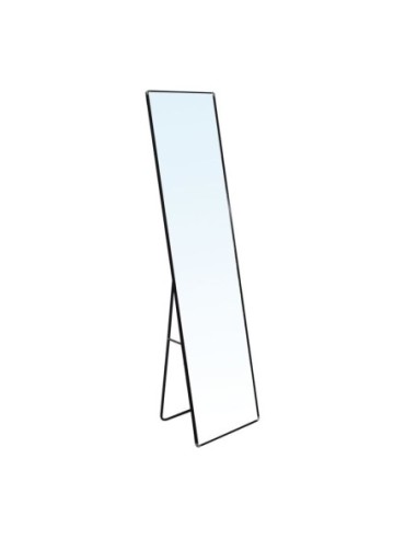 DAYTON MAX  Floor-Wall Mirror...