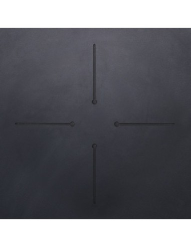 HPL (High Pressure Laminated)...