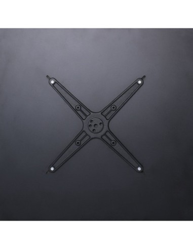 HPL (High Pressure Laminated)...