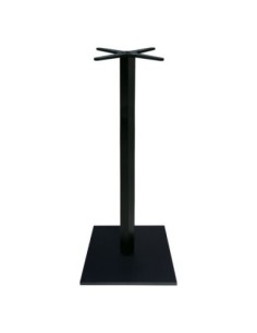 PRATO-W Βάση Τραπεζιού BAR...