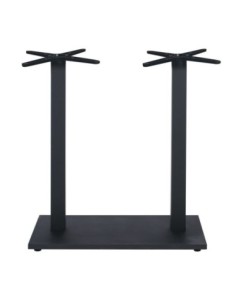 PRATO-W Βάση Τραπεζιού BAR...