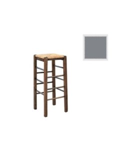 TAVERNA Bar Stool... 2