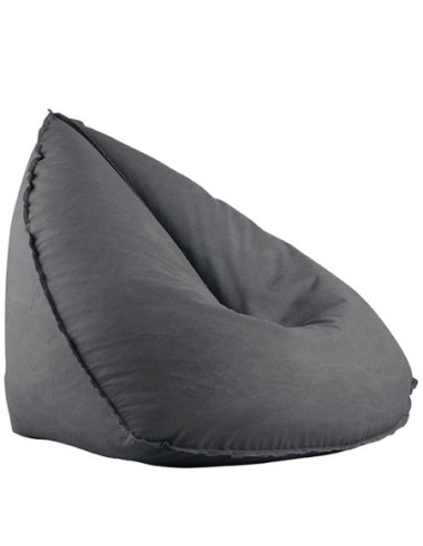 LAGOS MAX Bean Bag Dark Grey...
