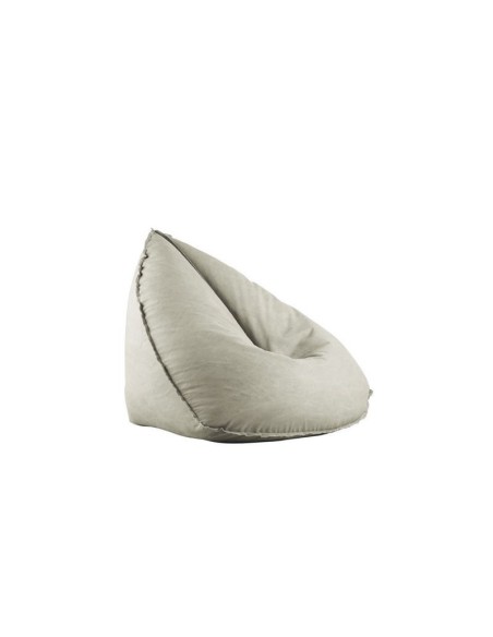 LAGOS MAX Bean Bag Sand waterproof (removable cover)