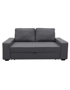 ALISON Καναπές - Κρεβάτι... 2