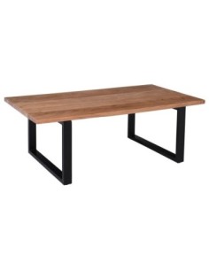 TANTA Coffee Table 115x60...
