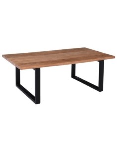 TANTA Coffee Table 115x60... 2