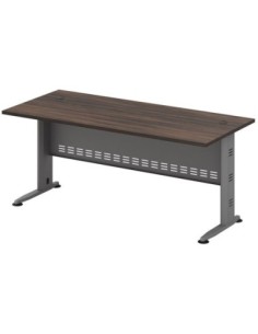 COMPACT Γραφείο Απόχρωση...