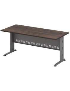 COMPACT Γραφείο Απόχρωση... 2