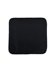 Μαξιλάρι Πολυθρόνας Pu...