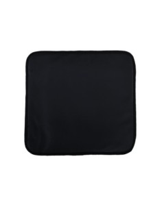 Μαξιλάρι Πολυθρόνας Pu... 2