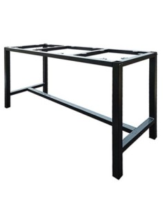 METAL Βάση Τραπεζιού BAR...