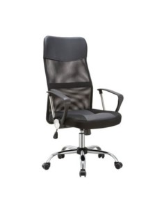 BF2400-PU Manager Armchair...
