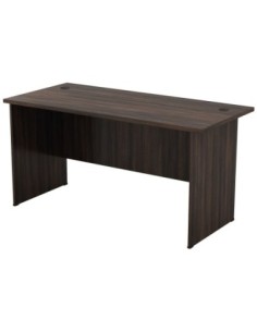 ΓΡΑΦΕΙO-Α Απόχρωση Σκούρο... 2