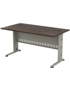 COMPACT Γραφείο Απόχρωση... 2