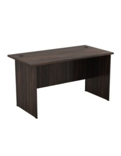 ΓΡΑΦΕΙO-Α Απόχρωση Σκούρο...