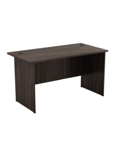 ΓΡΑΦΕΙO-Α Απόχρωση Σκούρο Καρυδί