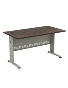 COMPACT Γραφείο Απόχρωση... 2