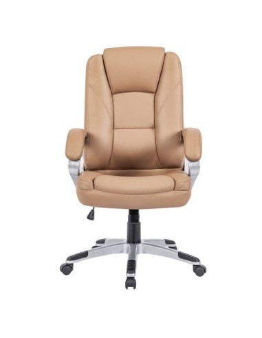 BF6950 Πολυθρόνα Γραφείου Διευθυντή,...