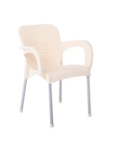 LARA-II Stackable Armchair...