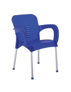 LARA-II Stackable Armchair...