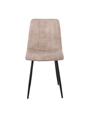 ARIA Καρέκλα Τραπεζαρίας - Κουζίνας,...