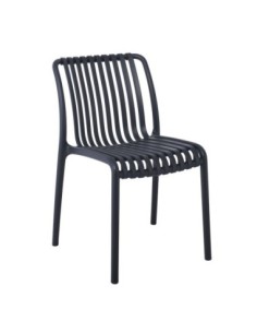 MODA Καρέκλα-Pro...