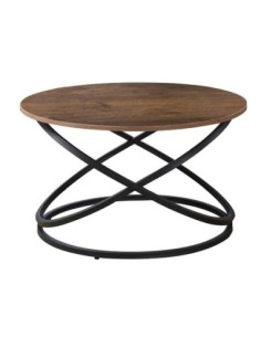 TORRE Coffee Table...