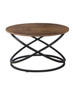 TORRE Coffee Table... 2