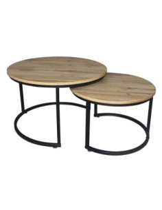 BOZZI Set-2 Coffee Tables... 2