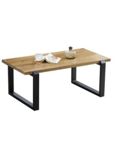 KONA Coffee Table... 2