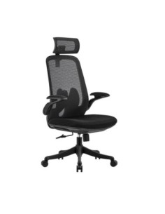 BF3950 Manager Armchair...