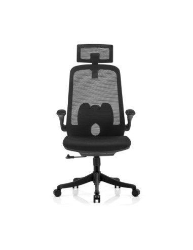 BF3950 Πολυθρόνα Γραφείου Διευθυντή,...