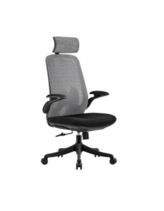 BF3950 Manager Armchair...