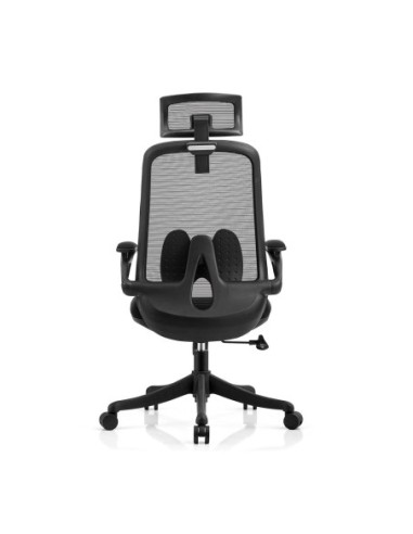 BF3950 Πολυθρόνα Γραφείου Διευθυντή,...