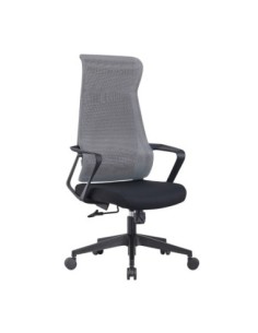 BF2990 Manager Armchair... 2