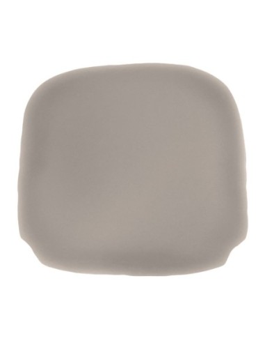 Seat (for Chair 1212), Pu Cappuccino