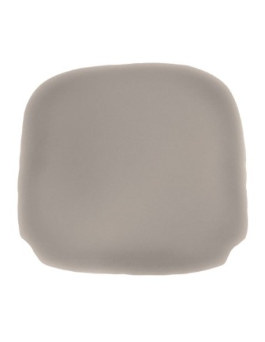 Seat (for Chair 1212), Pu Cappuccino