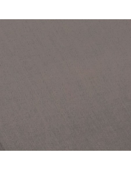 NEXT Set Ανταλλακτικό Textilene Cappuccino