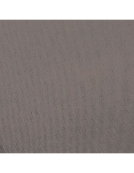NEXT Set Ανταλλακτικό Textilene Cappuccino