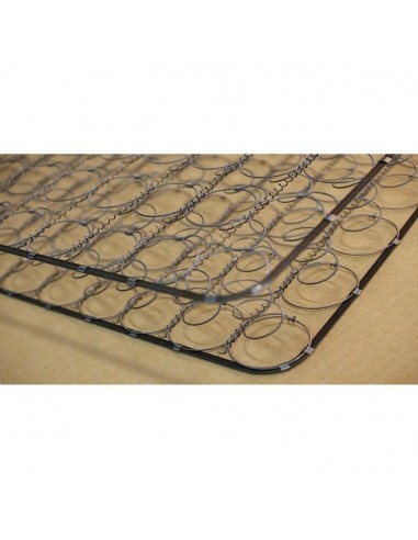 Βάση Υπόστρωμα Στήριξης BASIC Media...