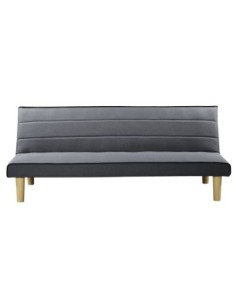 BIZ Sofa-Bed - Fabric... 2