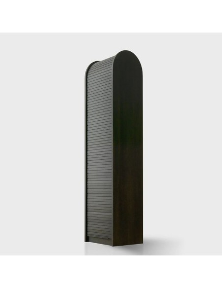 QUINTA Cabinet Homad