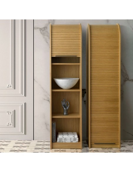 QUINTA Cabinet Homad