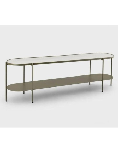 NEXUS Bookcase Homad