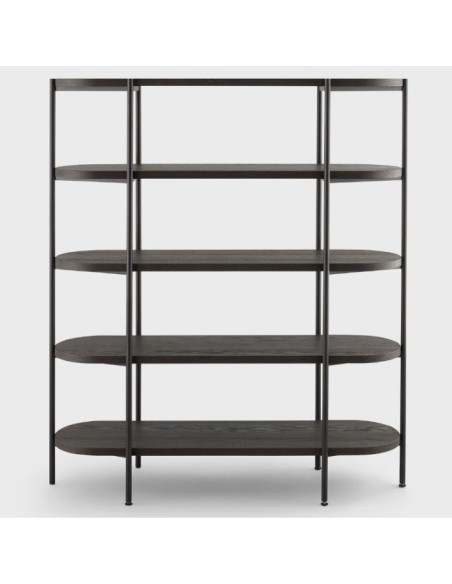 NEXUS Bookcase Homad