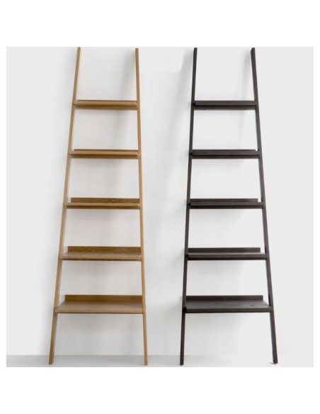 IVANHOE Bookcase Homad