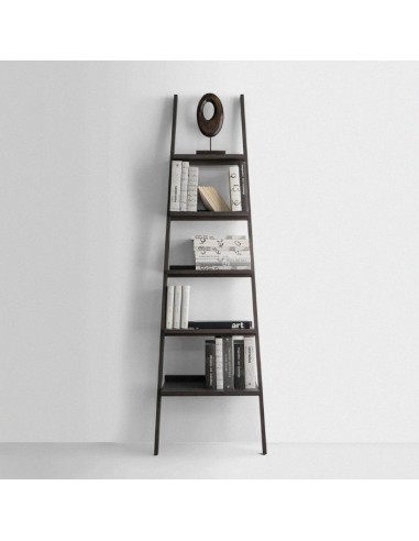 IVANHOE Bookcase Homad