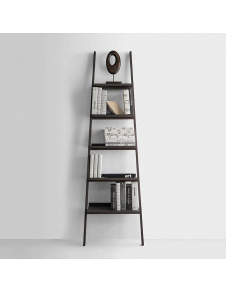 IVANHOE Bookcase Homad