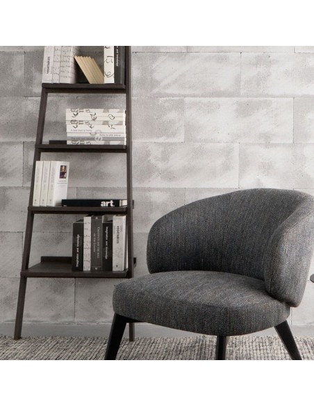 IVANHOE Bookcase Homad